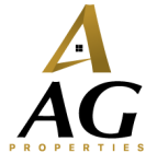 Arabian Gulf Properties