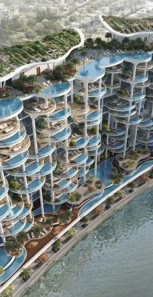 Cavalli Couture image