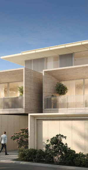 Eden House Dubai Hills image