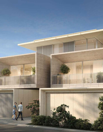 Eden House Dubai Hills