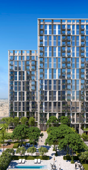 Collective 2.0 image