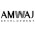 Amwaj Development