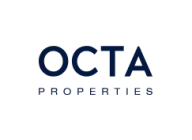Octa Properties