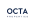 Octa Properties