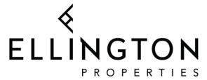 Ellington Properties
