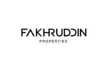 Fakhruddin Properties