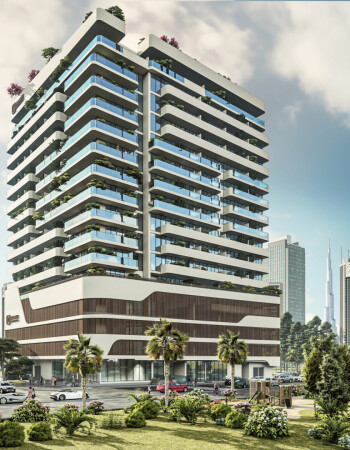 Tasmeer Indigo Properties