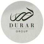Durar Group