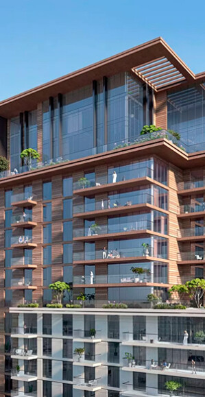 Castleton Central Park image