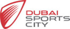 Dubai Sports City (DSC)