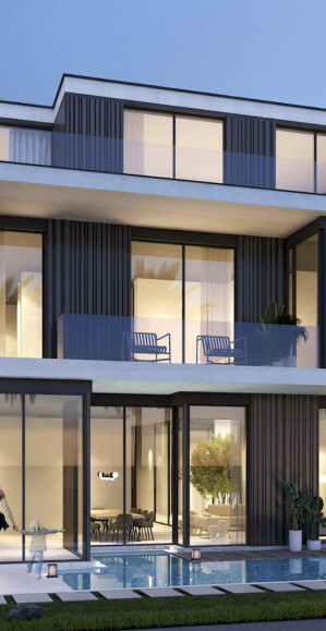 The Sanctuary  image