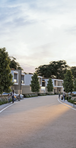Sobha Elwood image