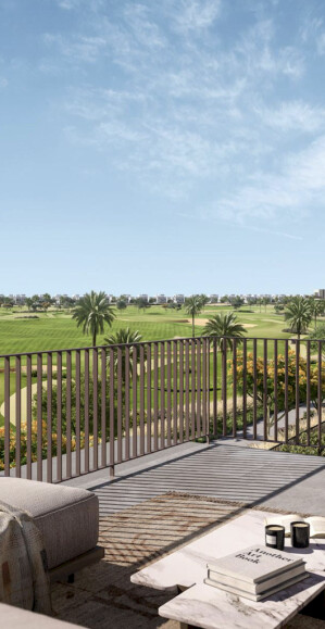 Fairway Villas 3 image