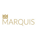 Marquis Point Real Estate