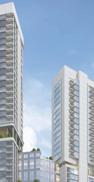 The Crest Phase B image