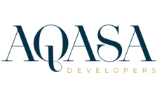 Aqasa Developers