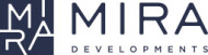 developer logo