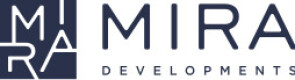 Mira Developments