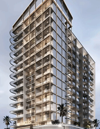 Marquis Point Real Estate