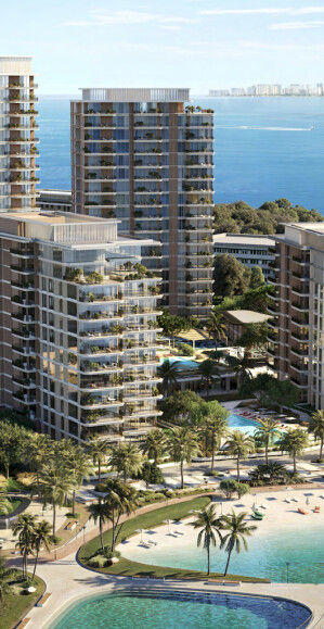 Bay Grove Residences 2 image