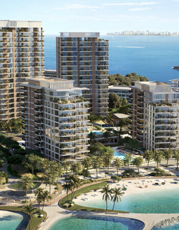 Bay Grove Residences 2