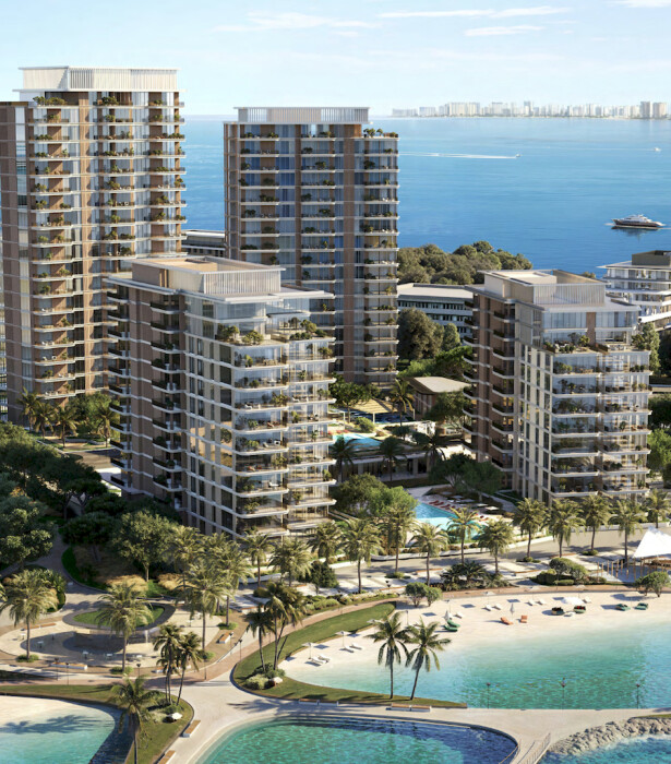 Bay Grove Residences 2