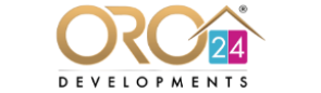 Oro24 Developments