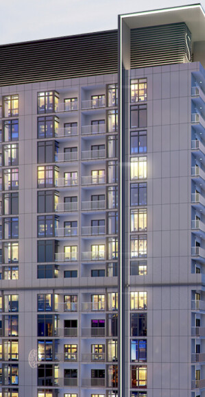 Creek Vistas Grande image