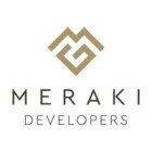 Meraki Development