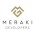 Meraki Development