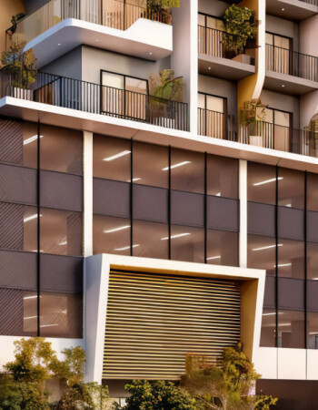 Leos Development International