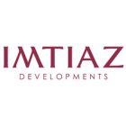 Imtiaz Development