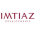 Imtiaz Development