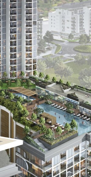 Waves Opulence image