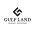 Gulf Land Property Developers
