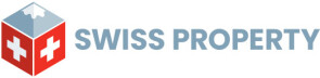 Swiss Property
