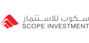 Scope Investment