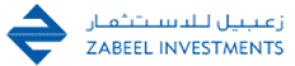 Zabeel Investment