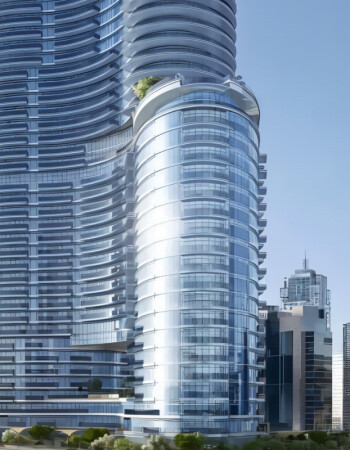 Shapoorji Properties