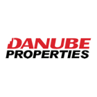 Danube Properties