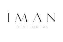 Iman Developers