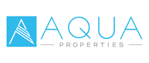 Aqua Properties