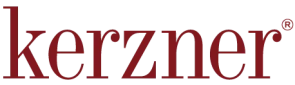 Kerzner International