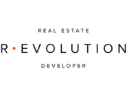 R.Evolution