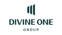 Divine One Group