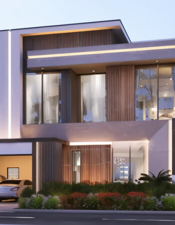 Gulf Land Property Developers