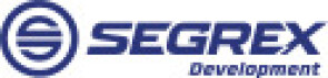 Segrex Development