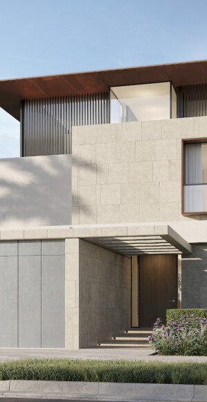 Villa Ocean Whisper image