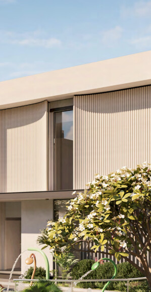 The Watercrest image