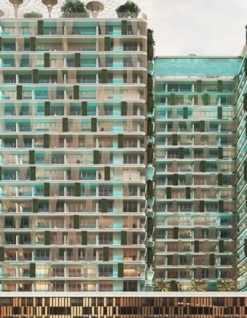 Peace Home Development